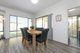 Photo - 18 Tallon Loop, Baldivis WA 6171 - Image 7