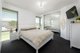 Photo - 18 Tallon Loop, Baldivis WA 6171 - Image 9