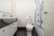 Photo - 18 Tallon Loop, Baldivis WA 6171 - Image 14
