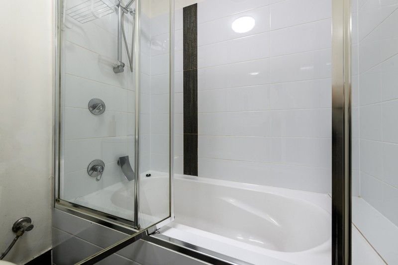 Photo - 18 Tallon Loop, Baldivis WA 6171 - Image 15