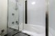 Photo - 18 Tallon Loop, Baldivis WA 6171 - Image 15