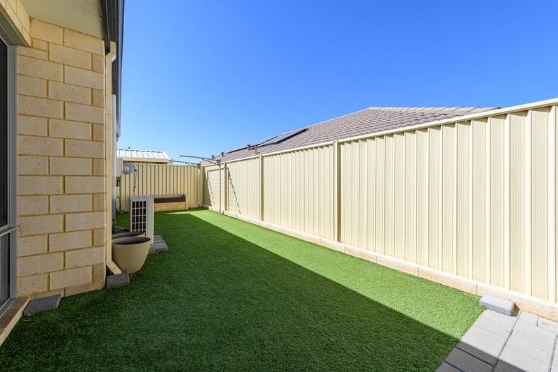 Photo - 18 Tallon Loop, Baldivis WA 6171 - Image 20