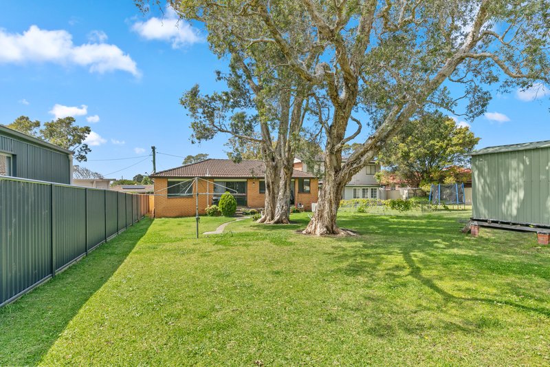 Photo - 18 Taloma Street, Gorokan NSW 2263 - Image 9