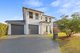 Photo - 18 Talpa Street, Coomera QLD 4209 - Image 1