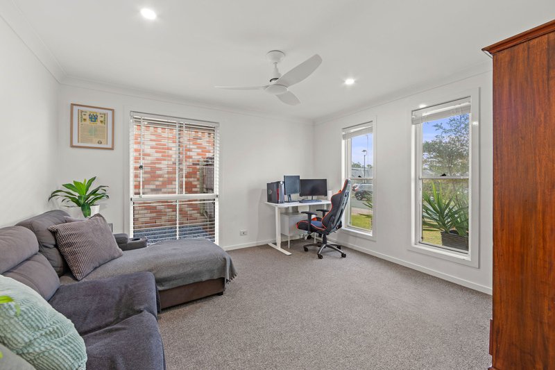 Photo - 18 Talpa Street, Coomera QLD 4209 - Image 2