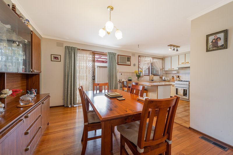 Photo - 18 Tamar Road, Springvale South VIC 3172 - Image 3