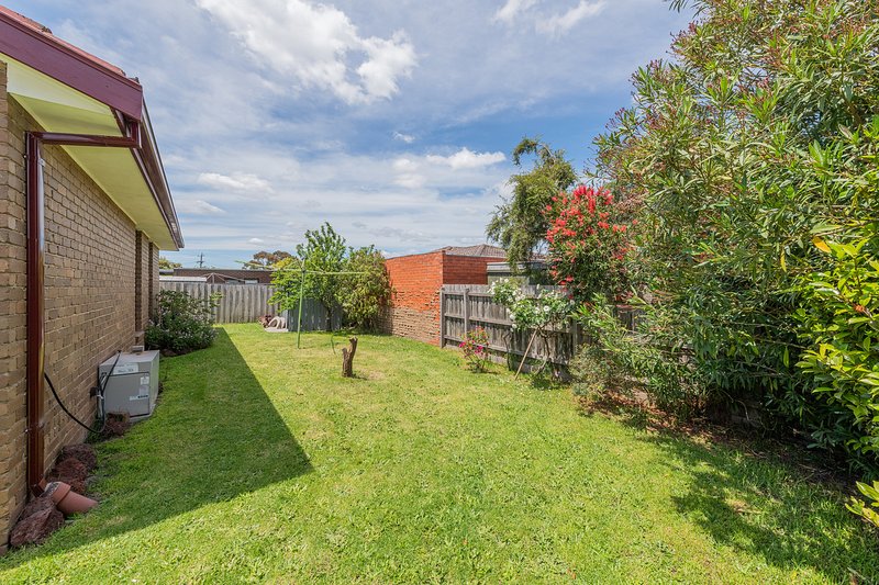 Photo - 18 Tamar Road, Springvale South VIC 3172 - Image 14