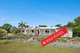 Photo - 18 Tanderra Drive, Cooran QLD 4569 - Image 1