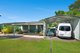 Photo - 18 Tanderra Drive, Cooran QLD 4569 - Image 3