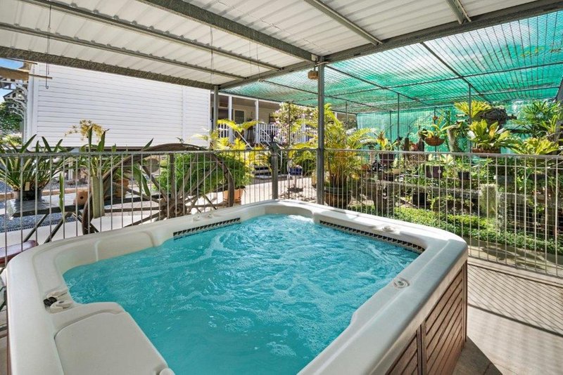 Photo - 18 Tanderra Drive, Cooran QLD 4569 - Image 6