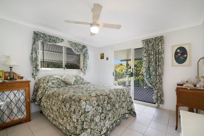 Photo - 18 Tanderra Drive, Cooran QLD 4569 - Image 8