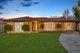 Photo - 18 Tania Court, Pakenham VIC 3810 - Image 1