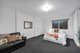 Photo - 18 Tania Court, Pakenham VIC 3810 - Image 14