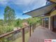 Photo - 18 Tara Terrace, Carrara QLD 4211 - Image 2