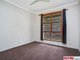 Photo - 18 Tara Terrace, Carrara QLD 4211 - Image 11