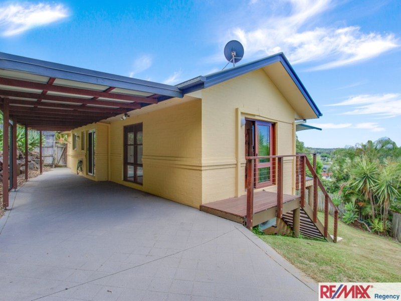 Photo - 18 Tara Terrace, Carrara QLD 4211 - Image 16