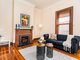 Photo - 18 Tarcowie Street, Kilkenny SA 5009 - Image 3