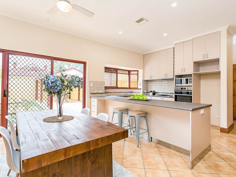 Photo - 18 Tarcowie Street, Kilkenny SA 5009 - Image 7