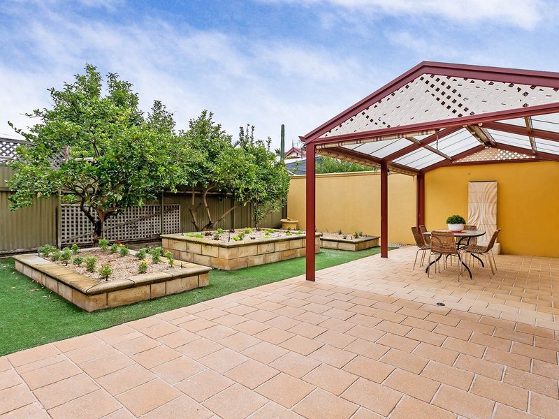 Photo - 18 Tarcowie Street, Kilkenny SA 5009 - Image 16