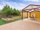 Photo - 18 Tarcowie Street, Kilkenny SA 5009 - Image 16