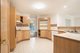 Photo - 18 Tarragon Place, Forest Lake QLD 4078 - Image 5