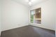 Photo - 18 Tarragon Place, Forest Lake QLD 4078 - Image 10