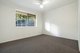 Photo - 18 Tarragon Place, Forest Lake QLD 4078 - Image 11