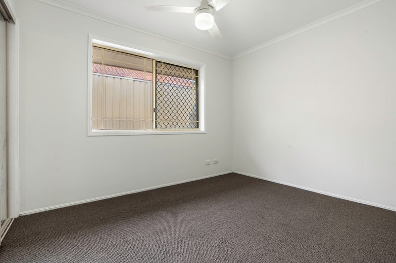 Photo - 18 Tarragon Place, Forest Lake QLD 4078 - Image 12