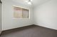 Photo - 18 Tarragon Place, Forest Lake QLD 4078 - Image 12