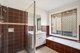 Photo - 18 Tarragon Place, Forest Lake QLD 4078 - Image 13