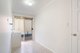 Photo - 18 Tarragon Place, Forest Lake QLD 4078 - Image 14