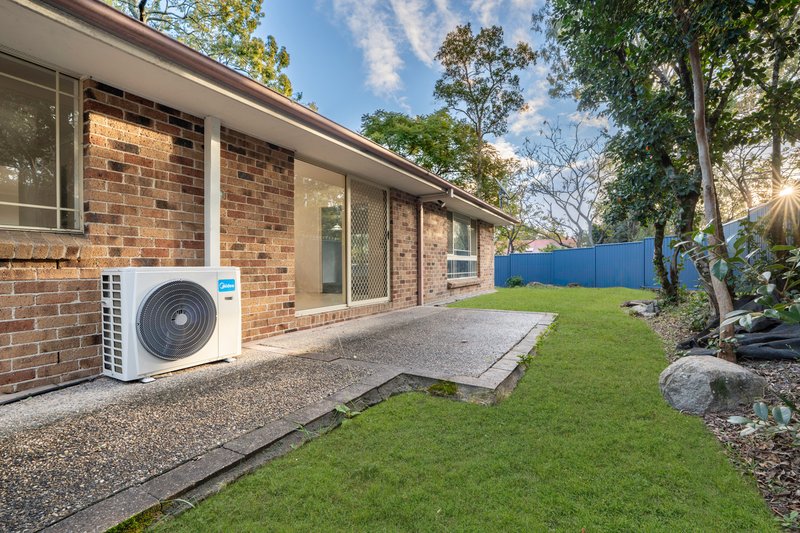 Photo - 18 Tarragon Place, Forest Lake QLD 4078 - Image 15