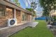 Photo - 18 Tarragon Place, Forest Lake QLD 4078 - Image 15