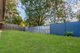 Photo - 18 Tarragon Place, Forest Lake QLD 4078 - Image 16