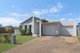 Photo - 18 Tarrango Link, Deeragun QLD 4818 - Image 1