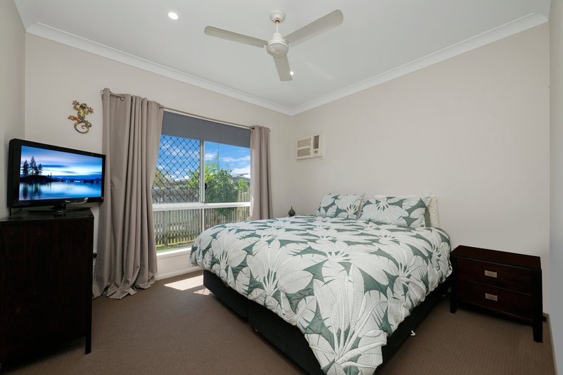 Photo - 18 Tarrango Link, Deeragun QLD 4818 - Image 5