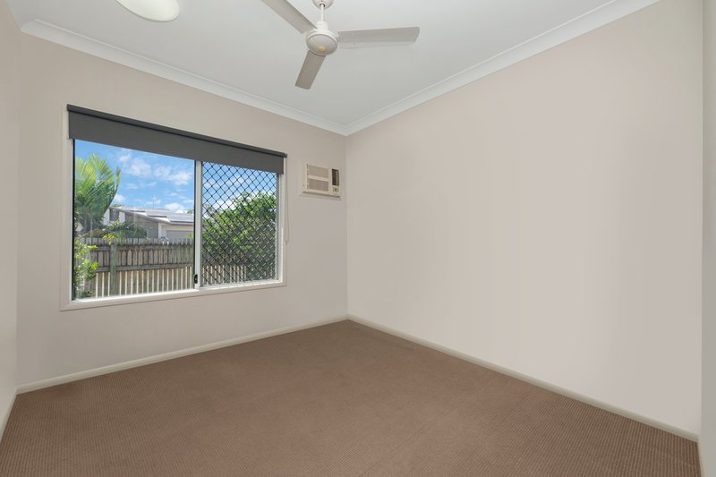 Photo - 18 Tarrango Link, Deeragun QLD 4818 - Image 6