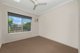 Photo - 18 Tarrango Link, Deeragun QLD 4818 - Image 6