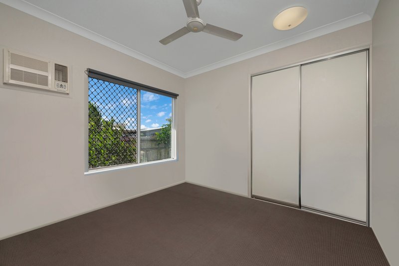 Photo - 18 Tarrango Link, Deeragun QLD 4818 - Image 7
