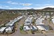 Photo - 18 Tarrango Link, Deeragun QLD 4818 - Image 12