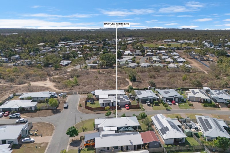 Photo - 18 Tarrango Link, Deeragun QLD 4818 - Image 13