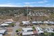 Photo - 18 Tarrango Link, Deeragun QLD 4818 - Image 13