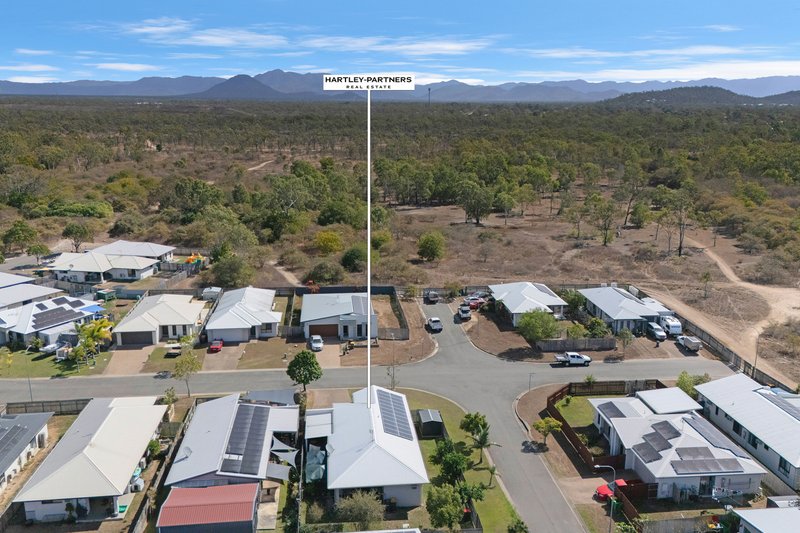 Photo - 18 Tarrango Link, Deeragun QLD 4818 - Image 14