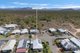Photo - 18 Tarrango Link, Deeragun QLD 4818 - Image 14