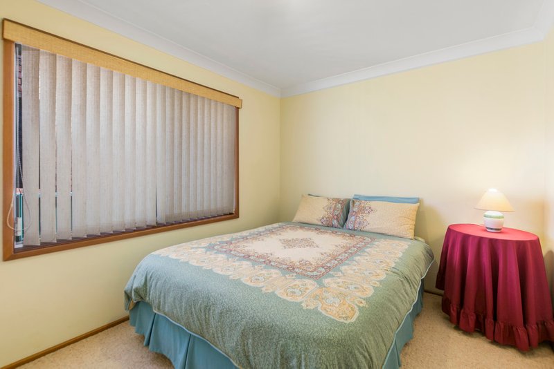 Photo - 18 Tarrawanna Rd , Corrimal NSW 2518 - Image 7