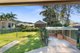 Photo - 18 Tarrawanna Rd , Corrimal NSW 2518 - Image 9