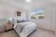 Photo - 18 Tarrion Rise, Craigieburn VIC 3064 - Image 12