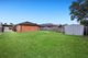 Photo - 18 Tarwin Place, Wyndham Vale VIC 3024 - Image 11