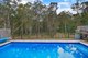 Photo - 18 Tasman Boulevard, Fitzgibbon QLD 4018 - Image 1