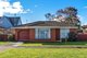 Photo - 18 Tasman Street, Devonport TAS 7310 - Image 1